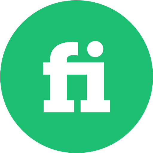 Fiverr